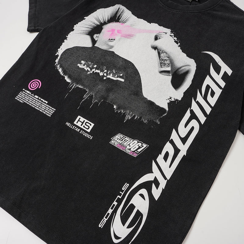 HELLSTAR T-SHIRT 04