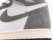 Air Jordan Retro High OGWashed HeritageAJ1 40 40 5 41 42 42