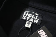 HELLSTAR T-SHIRT 456
