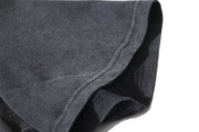 HELLSTAR T-SHIRT 414