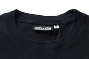 HELLSTAR T-SHIRT 359