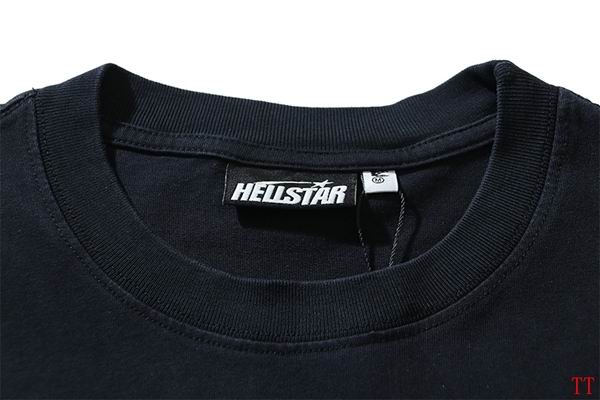 HELLSTAR T-SHIRT 359