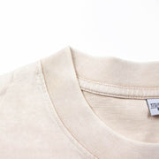 HELLSTAR T-SHIRT 217