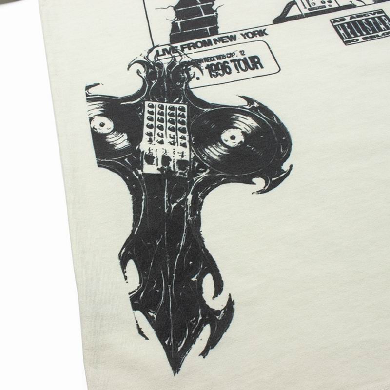 HELLSTAR T-SHIRT 203