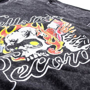 HELLSTAR T-SHIRT 225