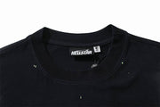 HELLSTAR T-SHIRT 461
