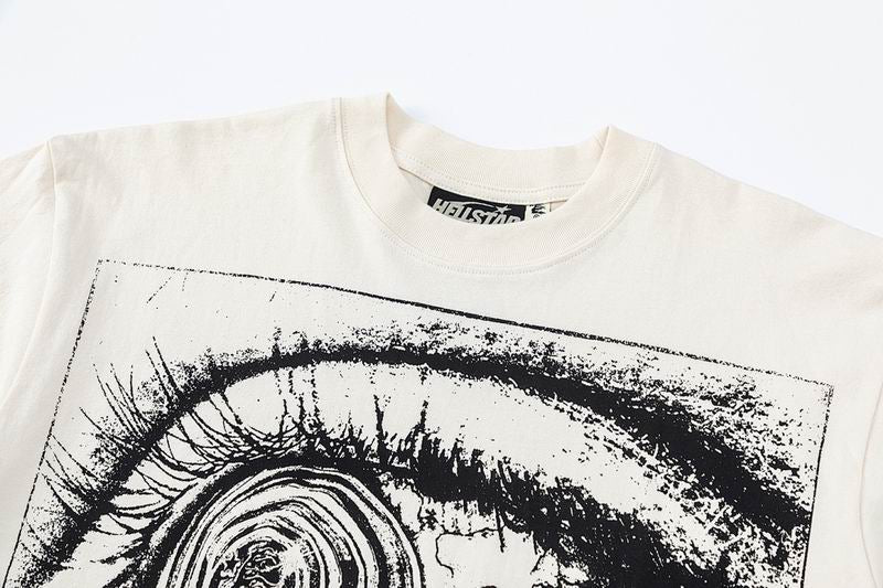 HELLSTAR T-SHIRT 310