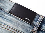 Brand purple jean 114