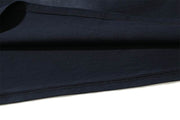HELLSTAR T-SHIRT 374