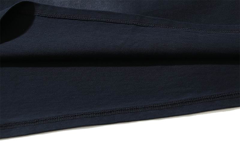 HELLSTAR T-SHIRT 374