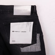 Brand purple jean 19