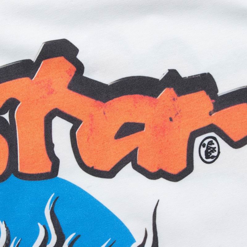 HELLSTAR T-SHIRT 228