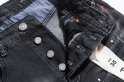 Brand purple jean 36