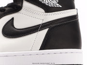 Air Jordan Retro High 85 OGBlackWhiteAJ1 36 36 5 37