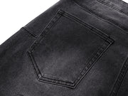 Brand Purple short 24
