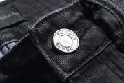 Brand purple jean 37