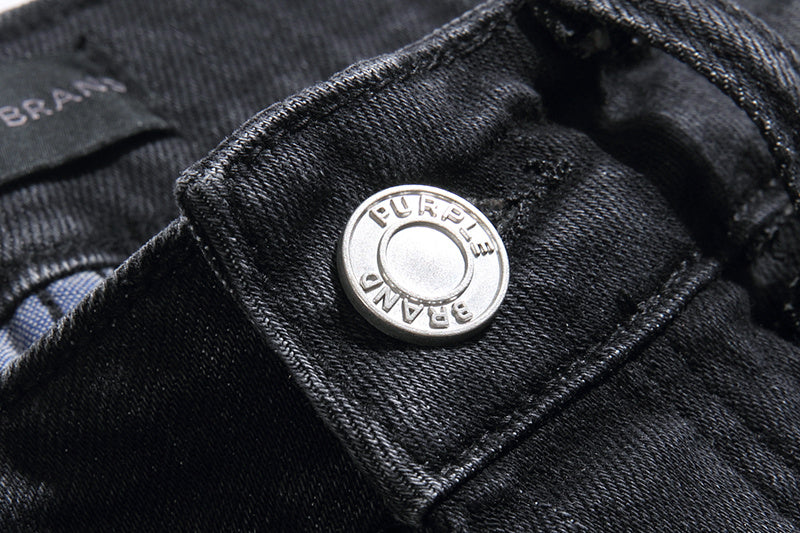 Brand purple jean 37