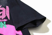 HELLSTAR T-SHIRT 465