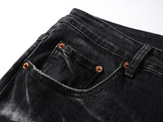 Brand purple jean 95