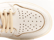 Air Jordan High OG Vibrations of Naija Swoosh