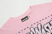 HELLSTAR T-SHIRT 298