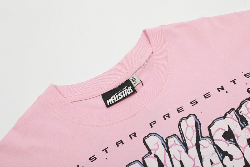HELLSTAR T-SHIRT 298