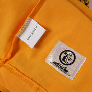HELLSTAR SWEATER 3