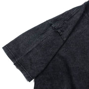 HELLSTAR T-SHIRT 221