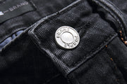 Brand purple jean 38