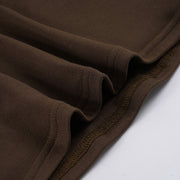 Solid Color Halterneck Sport Tank Top GPKJ MR44623