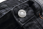 Brand purple jean 36