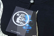 HELLSTAR T-SHIRT 443