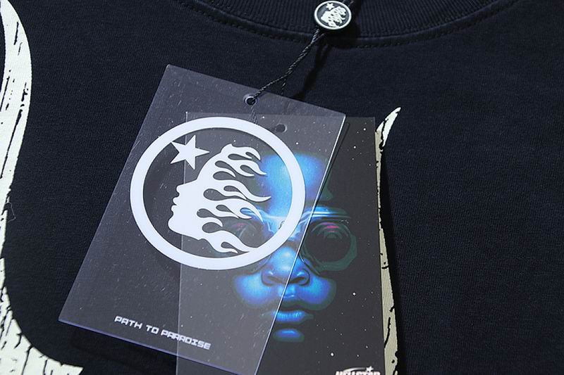 HELLSTAR T-SHIRT 443