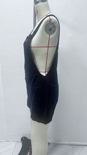 Solid Color Loose One