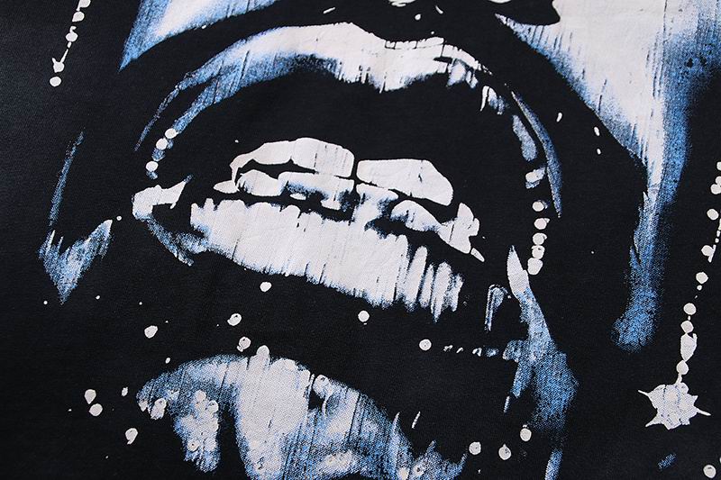 HELLSTAR T-SHIRT 356