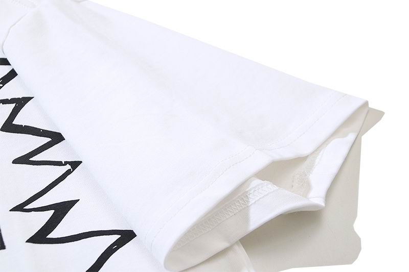 HELLSTAR T-SHIRT 430