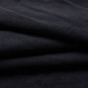 HELLSTAR T-SHIRT 224