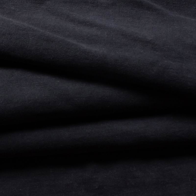 HELLSTAR T-SHIRT 224