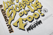 HELLSTAR T-SHIRT 270