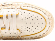 Union Los Angeles x Bephie s Beauty Supply x Air Jordan High OGWoven 40 40