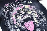 HELLSTAR T-SHIRT 78