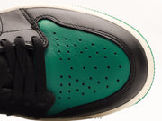 Eastside Golf x Air Jordan High Golf 1961 Eastside Golf