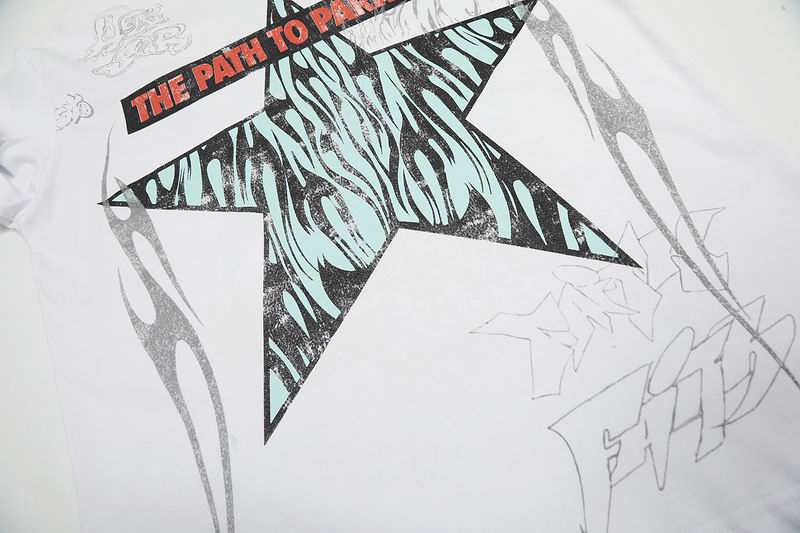 HELLSTAR T-SHIRT 246