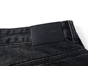 Brand purple jean 116
