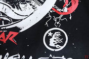 HELLSTAR T-SHIRT 353