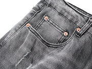 Brand purple jean woman 17