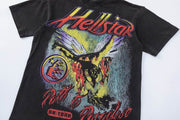 HELLSTAR T-SHIRT 306