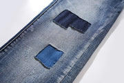 Brand purple jean 28