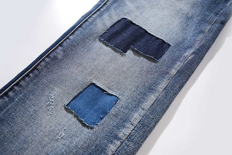 Brand purple jean 28