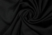 Sexy Hollow Out Backless Jumpsuit GJYO JP006355